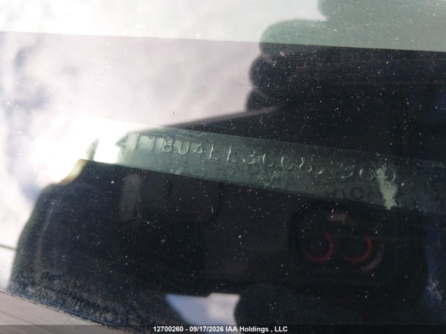 Продажа на аукционе авто 2012 Toyota Corolla S, vin: 2T1BU4EE3CC829602, номер лота: 12700260