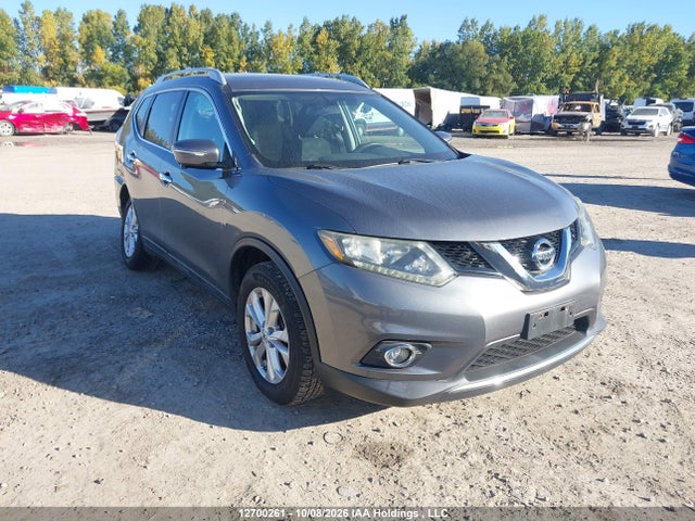 5N1AT2MM0FC844451 auction archive image