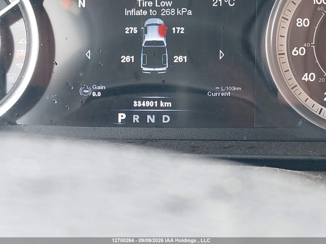 1C6RR7LT7ES459847 RAM 1500 Slt