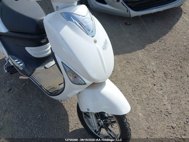 Scooter Beluga Geo Electrique 2025 192821902183656 Image 13