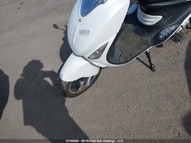 Scooter Beluga Geo Electrique 2025 192821902183656 Image 14