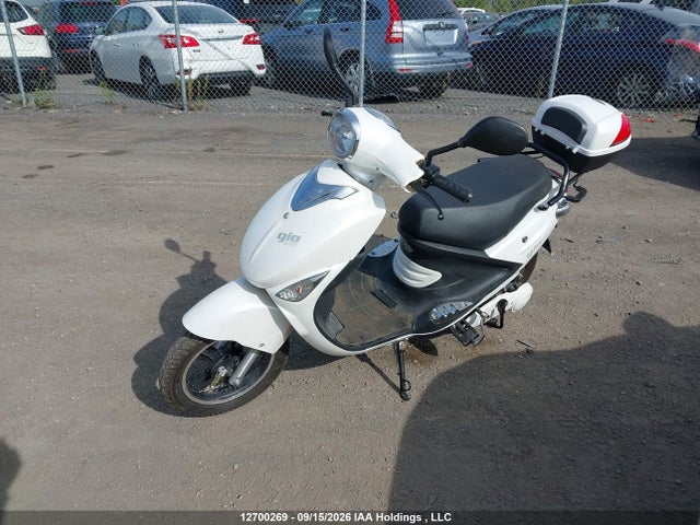 Scooter Beluga Geo Electrique 2025 192821902183656 Image 2