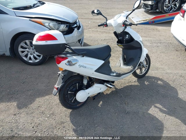 Scooter Beluga Geo Electrique 2025 192821902183656 Image 4