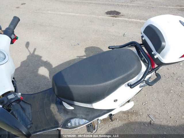 Scooter Beluga Geo Electrique 2025 192821902183656 Image 8
