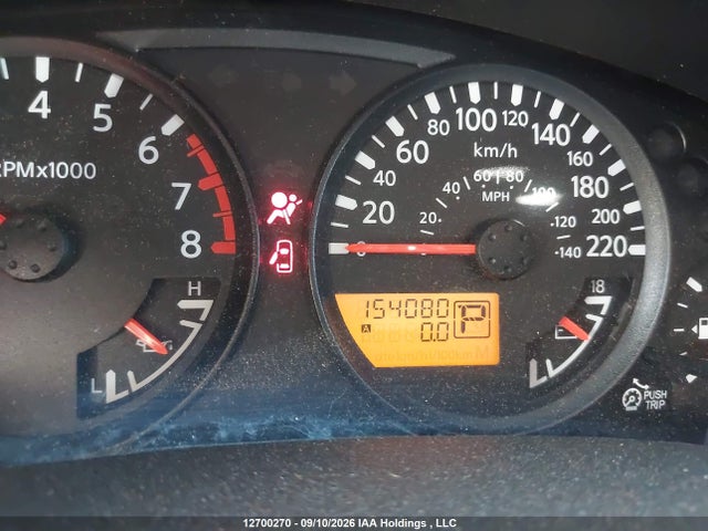 12700270 :رقم المزاد ، 1N6AD0CW3KN714541 vin ، 2019 Nissan Frontier Sv/pro-4x مزاد بيع