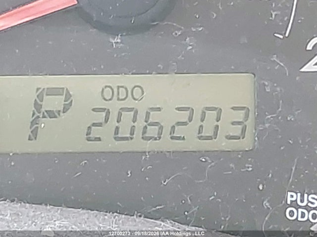 Продажа на аукционе авто 2012 Toyota Corolla S/le, vin: 2T1BU4EE6CC886344, номер лота: 12700273