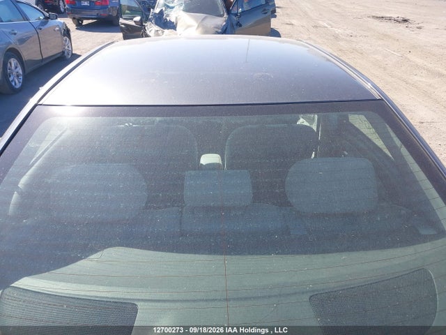 Продажа на аукционе авто 2012 Toyota Corolla S/le, vin: 2T1BU4EE6CC886344, номер лота: 12700273