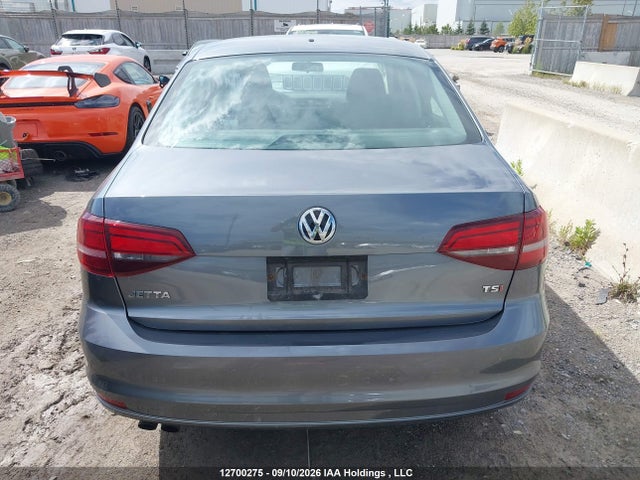 3VW267AJ3GM208644 Volkswagen JETTA S