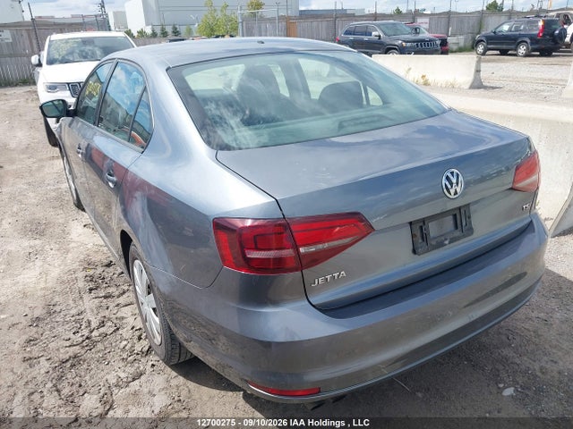 3VW267AJ3GM208644 Volkswagen JETTA S