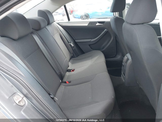 3VW267AJ3GM208644 Volkswagen JETTA S