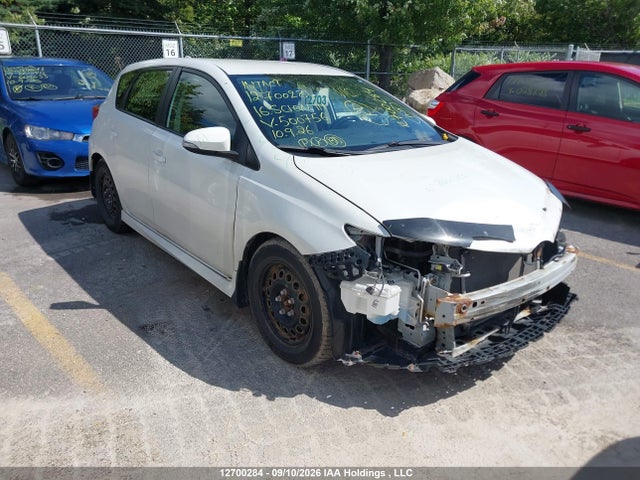 2016 JTNKARJE5GJ500756 main image