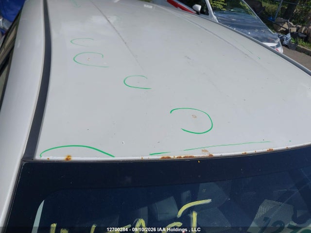 Scion IM 2016 JTNKARJE5GJ500756 Image 22