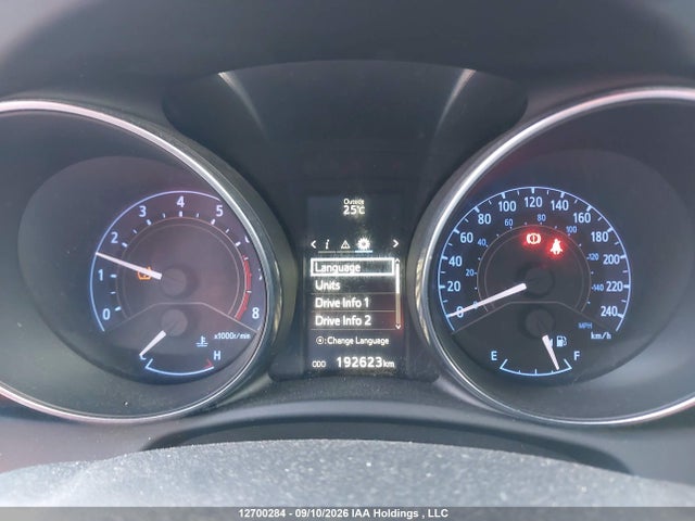 Scion IM 2016 JTNKARJE5GJ500756 Image 7
