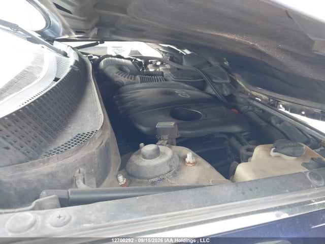 2011 Hyundai Sonata Limited მანქანა იყიდება აუქციონზე, vin: 5NPEC4AC9BH048504, აუქციონის ნომერი: 12700292