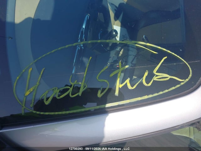 Aukcja sprzedaży 2006 Pontiac Solstice, vin: 1G2MB33B56Y105805, numer aukcji: 12700293