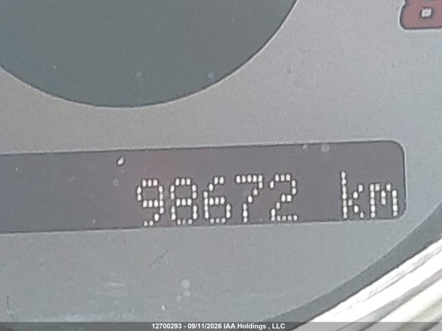 Aukcja sprzedaży 2006 Pontiac Solstice, vin: 1G2MB33B56Y105805, numer aukcji: 12700293