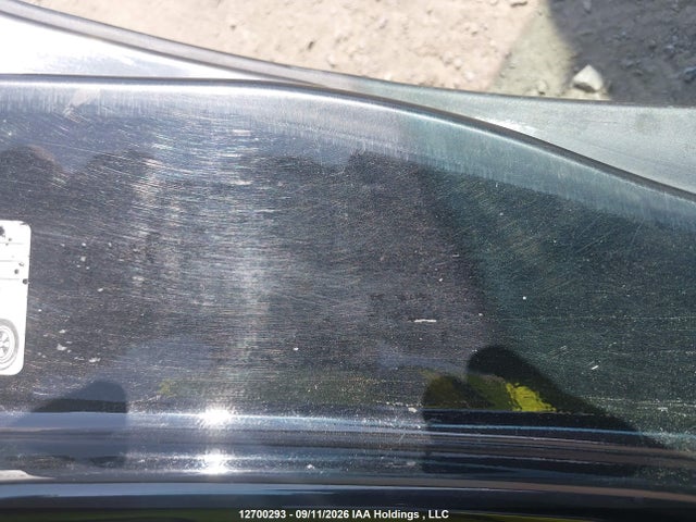 Aukcja sprzedaży 2006 Pontiac Solstice, vin: 1G2MB33B56Y105805, numer aukcji: 12700293