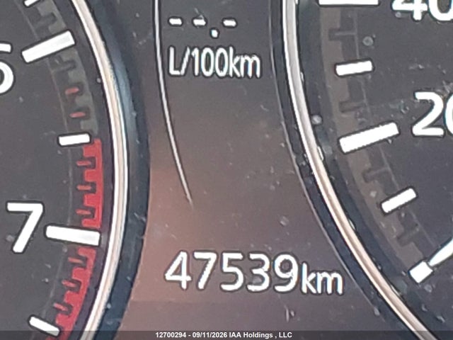Продаж на аукціоні авто 2024 Mazda Mazda3 Sport Gs, vin: JM1BPALM6R1656851, номер лоту: 12700294