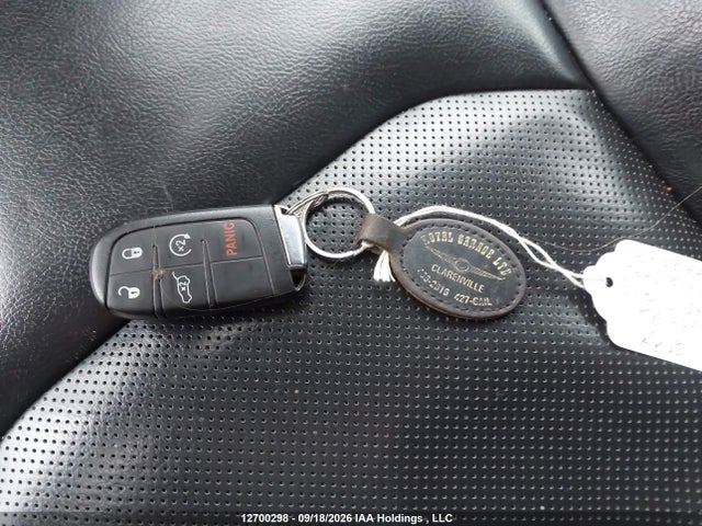 Продаж на аукціоні авто 2018 Jeep Compass Trailhawk, vin: 3C4NJDDB0JT440763, номер лоту: 12700298