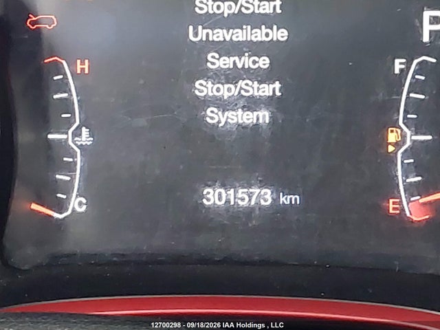 Продаж на аукціоні авто 2018 Jeep Compass Trailhawk, vin: 3C4NJDDB0JT440763, номер лоту: 12700298