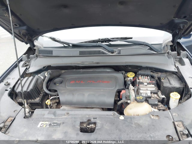 Продаж на аукціоні авто 2018 Jeep Compass Trailhawk, vin: 3C4NJDDB0JT440763, номер лоту: 12700298