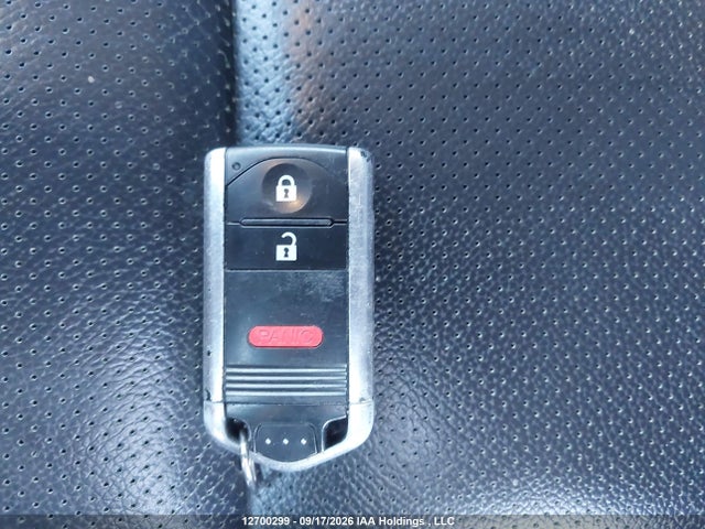 Acura RDX 2014 5J8TB4H37EL803974 Image 10