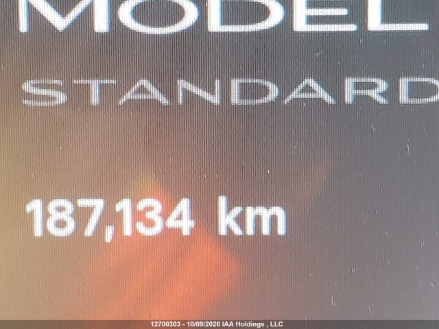 Aukcja sprzedaży 2019 Tesla Model 3, vin: 5YJ3E1EA9KF447145, numer aukcji: 12700303