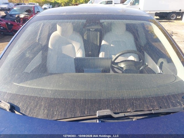 Aukcja sprzedaży 2019 Tesla Model 3, vin: 5YJ3E1EA9KF447145, numer aukcji: 12700303