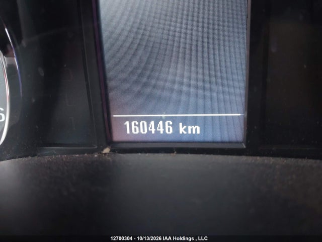 12700304 :رقم المزاد ، 3GCUKPEC6JG118610 vin ، 2018 Chevrolet Silverado K1500 Custom مزاد بيع