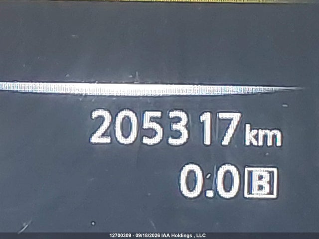 Nissan Rogue S/sl/sv 2015 5N1AT2MV0FC892797 Image 15