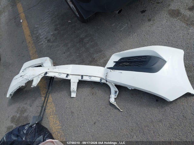 Продаж на аукціоні авто 2018 Honda Civic Lx, vin: 2HGFC2F58JH032872, номер лоту: 12700310