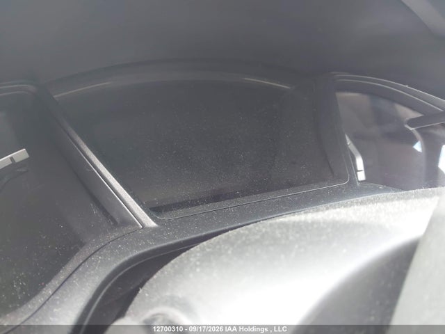 Продаж на аукціоні авто 2018 Honda Civic Lx, vin: 2HGFC2F58JH032872, номер лоту: 12700310