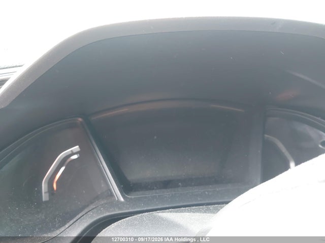 Продаж на аукціоні авто 2018 Honda Civic Lx, vin: 2HGFC2F58JH032872, номер лоту: 12700310