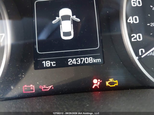 Продажа на аукционе авто 2018 Hyundai Elantra, vin: KMHD84LF4JU703074, номер лота: 12700312