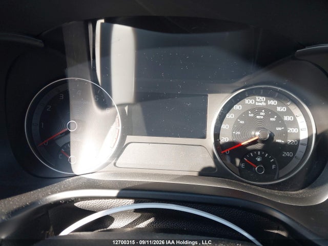 Продажа на аукционе авто 2023 Kia Forte Lx, vin: 3KPF24AD4PE601278, номер лота: 12700315