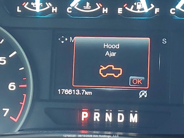 Продаж на аукціоні авто 2019 Ford F-150, vin: 1FTEW1EP4KFA99101, номер лоту: 12700320
