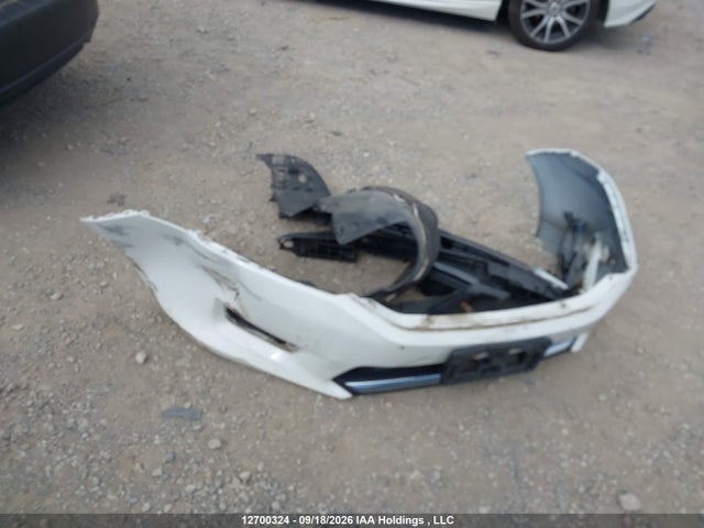 2014 Honda Accord Touring მანქანა იყიდება აუქციონზე, vin: 1HGCR2F95EA803510, აუქციონის ნომერი: 12700324