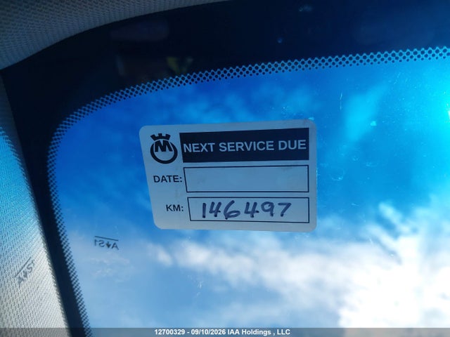 Продаж на аукціоні авто 2017 Kia Sportage Ex, vin: KNDPNCACXH7263920, номер лоту: 12700329