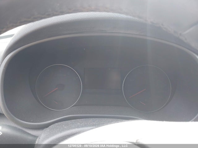 Продаж на аукціоні авто 2017 Kia Sportage Ex, vin: KNDPNCACXH7263920, номер лоту: 12700329