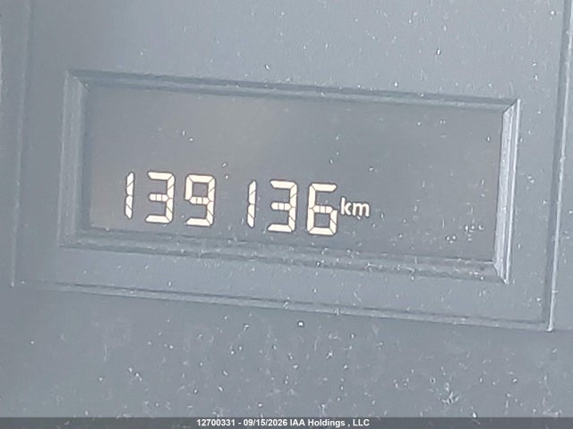 Продаж на аукціоні авто 2017 Dodge Grand Caravan Cvp/sxt, vin: 2C4RDGBG2HR868873, номер лоту: 12700331