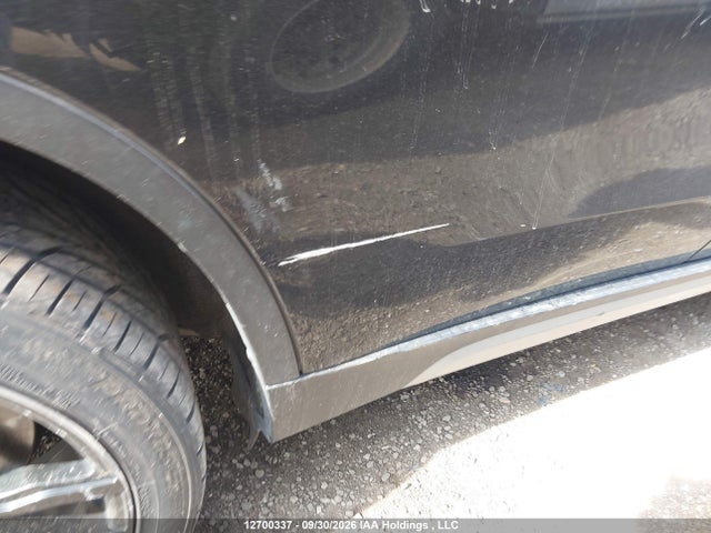 Продажа на аукционе авто 2016 Bmw X5 Xdrive50i, vin: 5UXKR6C56G0J81512, номер лота: 12700337