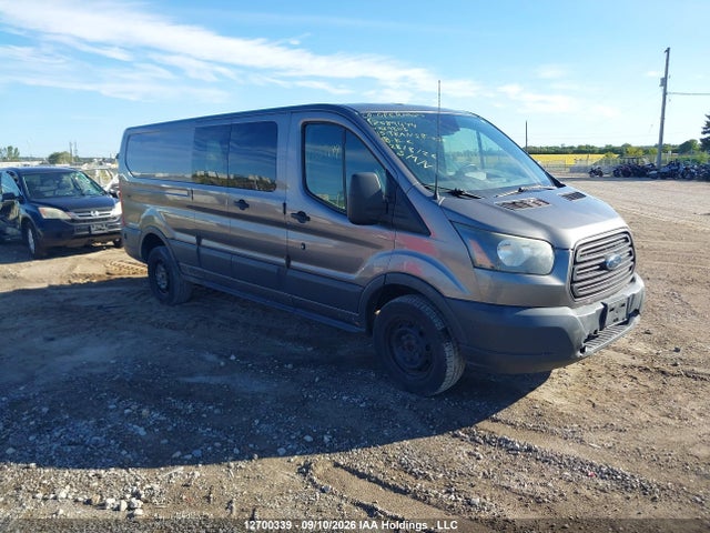 2015 1FTNR2ZV7FKA39803 main image