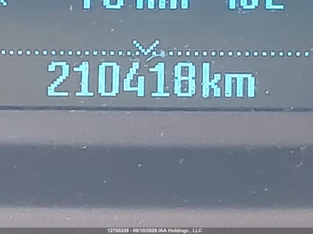 Ford Transit-250 2015 1FTNR2ZV7FKA39803 Image 15