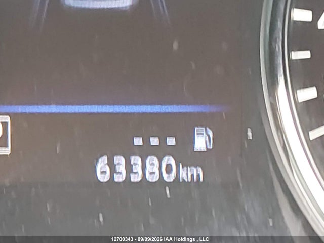 Продажа на аукционе авто 2021 Nissan Qashqai, vin: JN1BJ1BW4MW427989, номер лота: 12700343