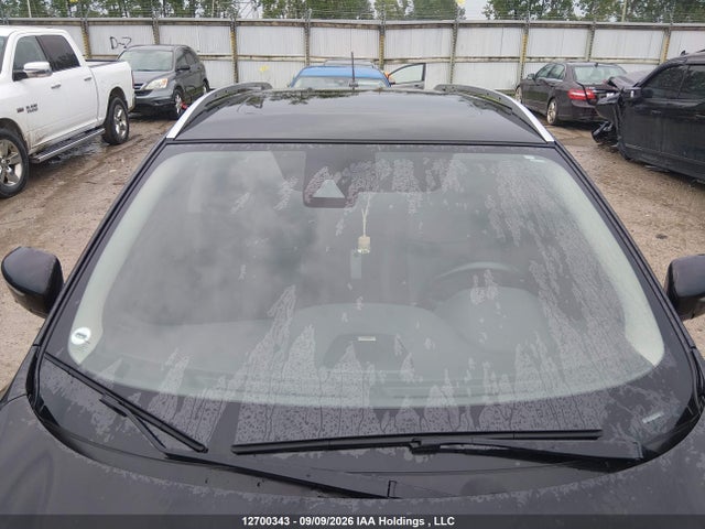 Продажа на аукционе авто 2021 Nissan Qashqai, vin: JN1BJ1BW4MW427989, номер лота: 12700343