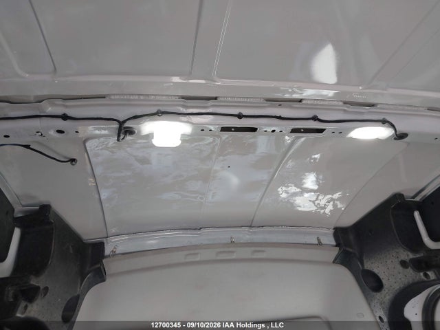 Ford Transit T-250 2022 1FTBR2X87NKA33613 Image 6