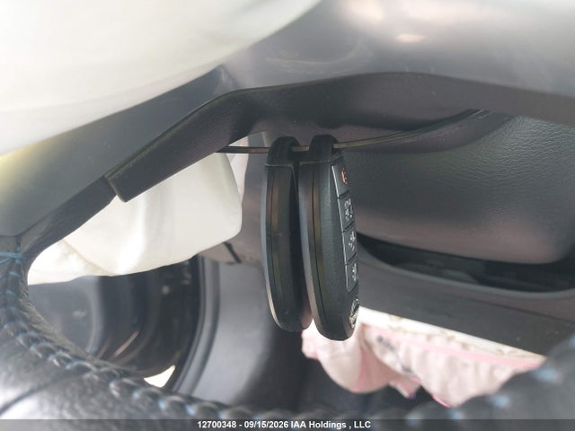 Nissan Leaf Sv/sv Plus 2023 1N4CZ1CVXPC553401 Image 11