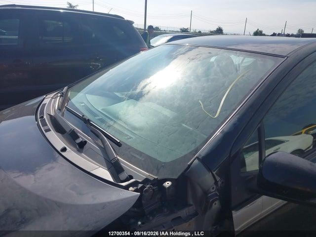 Toyota PRIUS C 2015 JTDKDTB33F1097283 Image 18