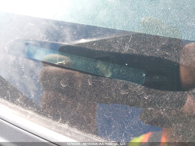 Toyota PRIUS C 2015 JTDKDTB33F1097283 Image 19