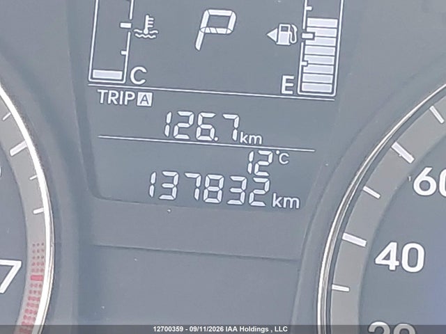 Продаж на аукціоні авто 2015 Hyundai Accent Gs, vin: KMHCT5AE1FU198919, номер лоту: 12700359